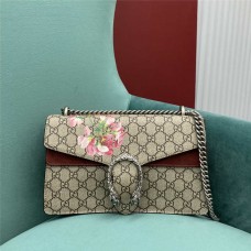 Gucci  Dionysus   Model 400249  Size 28x10x16 2025 new 