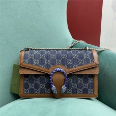 Gucci  Dionysus   Model 400249  Size 28x10x16 2025 new 