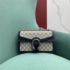 Gucci  Dionysus   Model 400249  Size 28x10x16 2025 new 