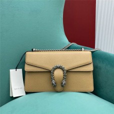 Gucci  Dionysus   Model 400249  Size 28x10x16 2025 new 
