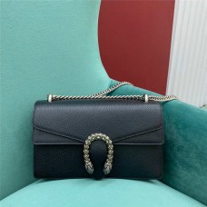Gucci  Dionysus   Model 400249  Size 28x10x16 2025 new 