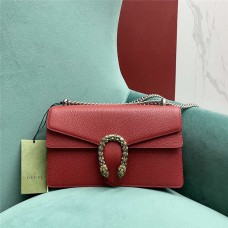 Gucci  Dionysus   Model 400249  Size 28x10x16 2025 new 