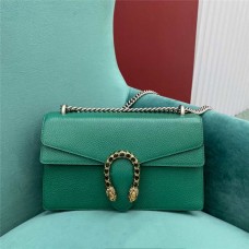 Gucci  Dionysus   Model 400249  Size 28x10x16 2025 new 