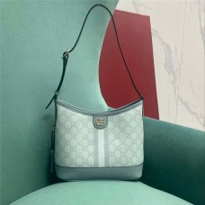 Gucci  Ophidia  Model 781402  Size 23 x 21x 12cm 2025 new 