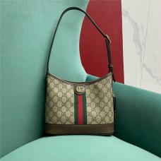 Gucci  Ophidia  Model 781402  Size 23 x 21x 12cm 2025 new 