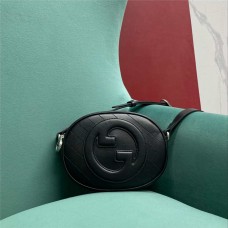 Gucci GG Blondie  Model 760175   Size 15x20x8cm 2025 new 