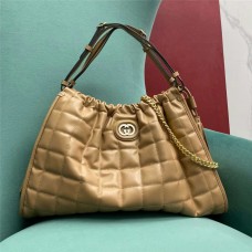 Gucci GG  Deco Model 746210  Size 43x8x 28cm 2025 new 
