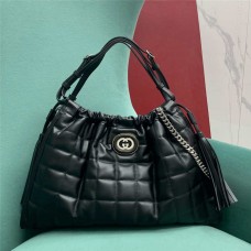 Gucci GG  Deco Model 746210  Size 43x8x 28cm 2025 new 