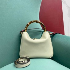 Gucci GG Diana  Model 746124  Size 30×8.5×26cm 2025 new 