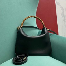 Gucci GG Diana  Model 746124  Size 30×8.5×26cm 2025 new 