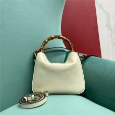 Gucci GG Diana  Model 746251   Size 24x15x5 2025 new 