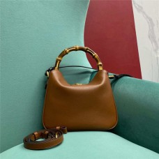 Gucci GG Diana  Model 746251   Size 24x15x5 2025 new 