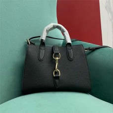 Gucci Jackie  Model 795349  Size 24x 17.5x 8.5cm 2025 new 
