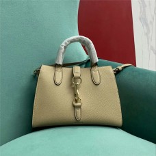 Gucci Jackie  Model 795349  Size 24x 17.5x 8.5cm 2025 new 