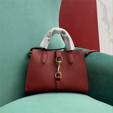 Gucci Jackie  Model 795349  Size 24x 17.5x 8.5cm 2025 new 