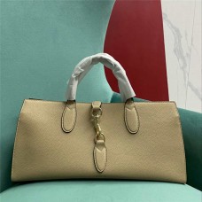 Gucci  Jackie  Model 795282  Size 40x 19.5x 12cm 2025 new 