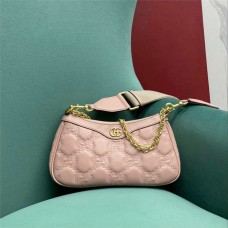 Gucci Ophidia   Model 735049   Size 25x15x6.5 2025 new 