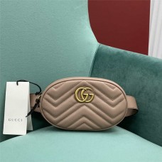 Gucci marmont  Model 476434  Size 18-11-5cm 2025 new 