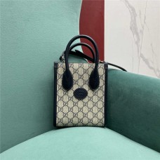 Gucci 671623#    Size 16×19×7cm 2025 new 