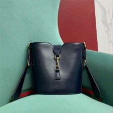 Gucci  Model 782908  Size 18.5 x 20.5x 12.5cm 2025 new 