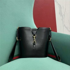 Gucci  Model 782908  Size 18.5 x 20.5x 12.5cm 2025 new 