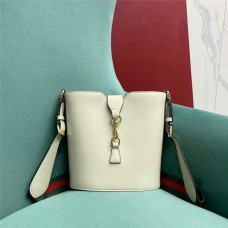Gucci  Model 782908  Size 18.5 x 20.5x 12.5cm 2025 new 