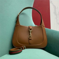 Gucci Jackie  Model 782849   Size 27.5x 19x 4cm 2025 new 