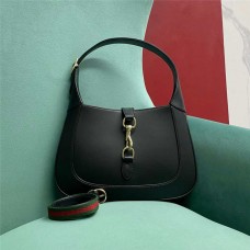 Gucci Jackie  Model 782849   Size 27.5x 19x 4cm 2025 new 