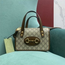 Gucci 1955  Model 645453  Size 23x12x16 2025 new 