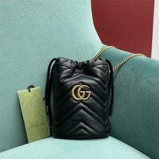 Gucci  Model 575163   Size 19x17x10.5 2025 new 