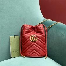 Gucci  Model 575163   Size 19x17x10.5 2025 new 