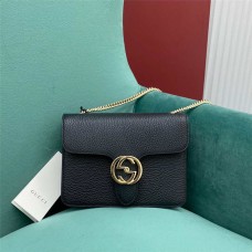 Gucci  Model 510304   Size 20x15x7.5 2025 new 