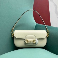 Gucci 1955  Model 735178  Size 23.5x13x7 2025 new 