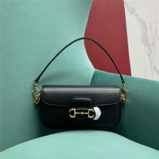 Gucci 1955  Model 735178  Size 23.5x13x7 2025 new 