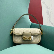 Gucci 1955  Model 735178  Size 23.5x13x7 2025 new 