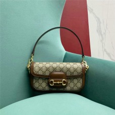 Gucci 1955  Model 735178  Size 23.5x13x7 2025 new 