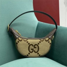 Gucci Ophidia   Model 735049   Size 25x15x6.5 2025 new 