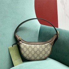 Gucci Ophidia   Model 658551   Size 19x5.5x9 2025 new 