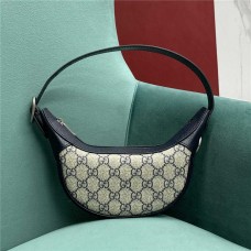 Gucci Ophidia   Model 658551   Size 19x5.5x9 2025 new 
