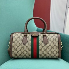 Gucci Ophidia  Model 524532   Size 32x16.5x12.5  2025 new 