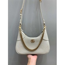 Gucci Model 731817  Size 25/19/7cm 2025 new 