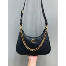 Gucci Model 731817  Size 25/19/7cm 2025 new 