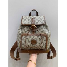 Gucci Retro Model 674147 Size 26.5/30/13cm 2025 new 