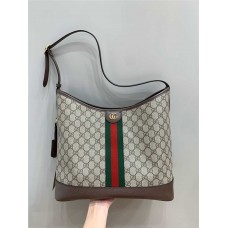Gucci Ophidia hobo  Model 781392 Size 34/32/17cm 2025 new 