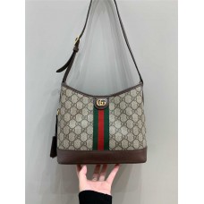 Gucci Ophidia hobo  Model 781392 Size 34/32/17cm 2025 new 