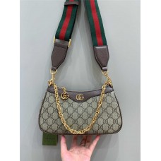 Gucci ophidia Model  735132   Size 25/15/6cm 2025 new 