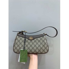 Gucci ophidia Model  735145  Size 25/15/6cm 2025 new 