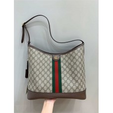 Gucci Ophidia hobo  Model 781392 Size 34/32/17cm 2025 new 