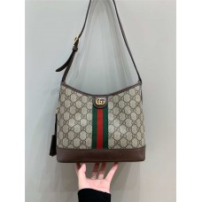 Gucci Ophidia hobo Model 781402 Size 23/21/12cm 2025 new 