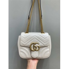 Gucci Model 739682  Size 18/15/8cm  2025 new 